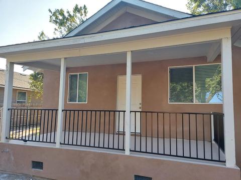 927 East Ave, Gustine, CA 95322 photo 1