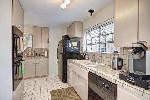 5028 Verdant Ln, Carmichael, CA 95608 photo 10