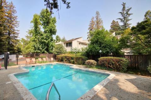 5028 Verdant Ln, Carmichael, CA 95608 photo 34