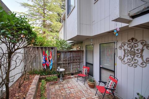 5028 Verdant Ln, Carmichael, CA 95608 photo 4