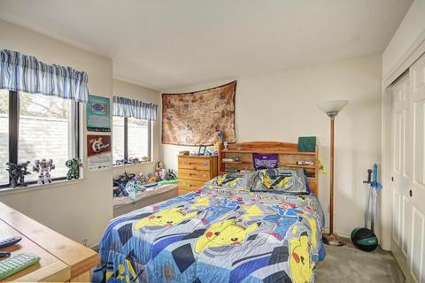 5028 Verdant Ln, Carmichael, CA 95608 photo 27