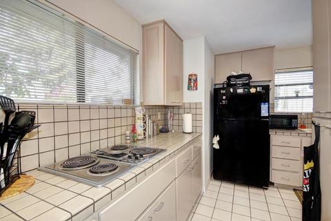 5028 Verdant Ln, Carmichael, CA 95608 photo 13