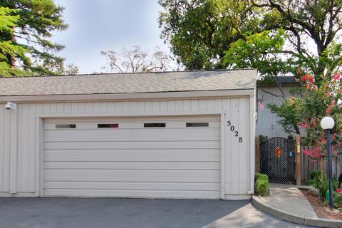 5028 Verdant Ln, Carmichael, CA 95608 photo 33