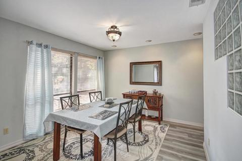 5028 Verdant Ln, Carmichael, CA 95608 photo 7