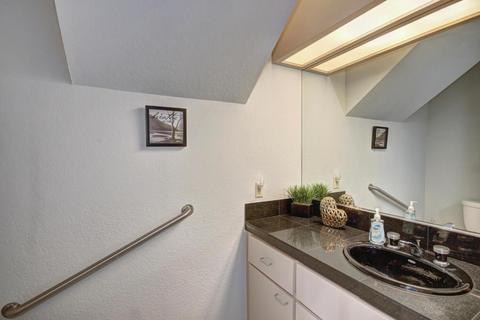 5028 Verdant Ln, Carmichael, CA 95608 photo 19