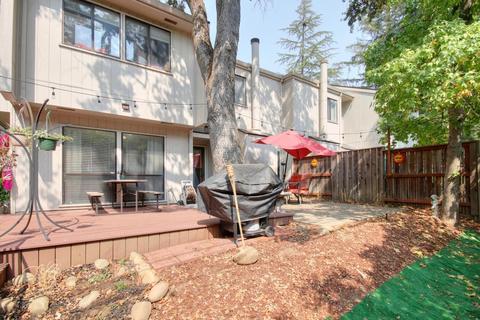 5028 Verdant Ln, Carmichael, CA 95608 photo 31