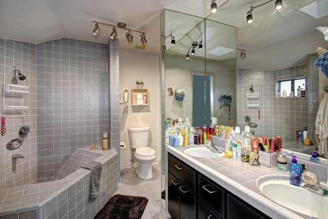 5028 Verdant Ln, Carmichael, CA 95608 photo 22