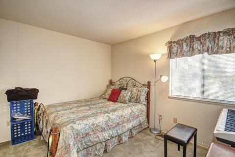 5028 Verdant Ln, Carmichael, CA 95608 photo 24