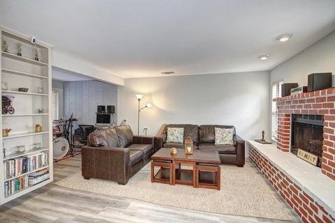 5028 Verdant Ln, Carmichael, CA 95608 photo 6