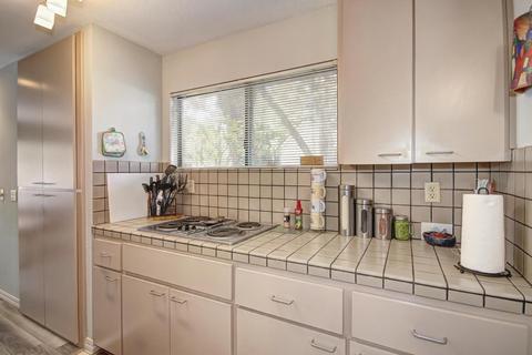 5028 Verdant Ln, Carmichael, CA 95608 photo 12