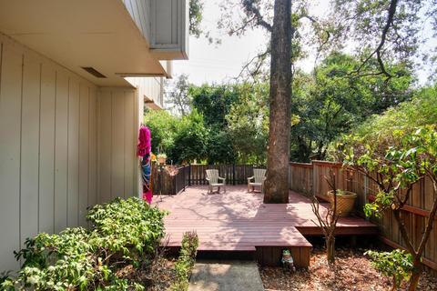 5028 Verdant Ln, Carmichael, CA 95608 photo 29