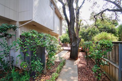 5028 Verdant Ln, Carmichael, CA 95608 photo 28