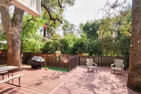 5028 Verdant Ln, Carmichael, CA 95608 photo 30