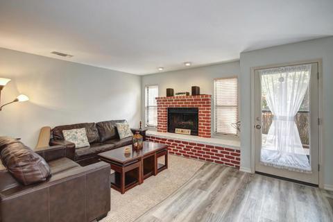 5028 Verdant Ln, Carmichael, CA 95608 photo 5