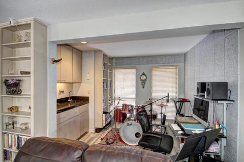 5028 Verdant Ln, Carmichael, CA 95608 photo 16