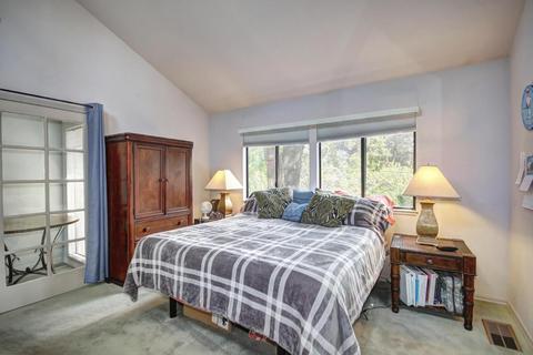 5028 Verdant Ln, Carmichael, CA 95608 photo 20