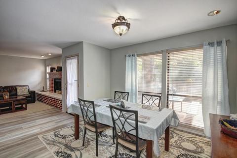 5028 Verdant Ln, Carmichael, CA 95608 photo 8