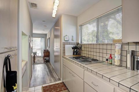 5028 Verdant Ln, Carmichael, CA 95608 photo 9