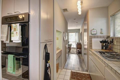 5028 Verdant Ln, Carmichael, CA 95608 photo 15