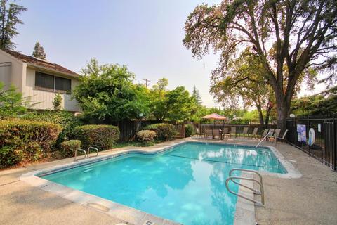 5028 Verdant Ln, Carmichael, CA 95608 photo 35