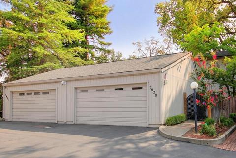 5028 Verdant Ln, Carmichael, CA 95608 photo 32