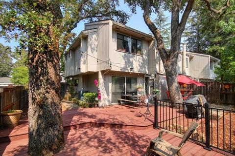 5028 Verdant Ln, Carmichael, CA 95608 photo 1