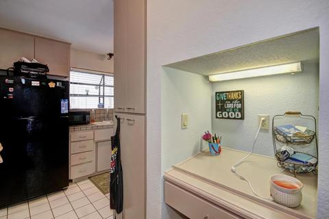 5028 Verdant Ln, Carmichael, CA 95608 photo 14