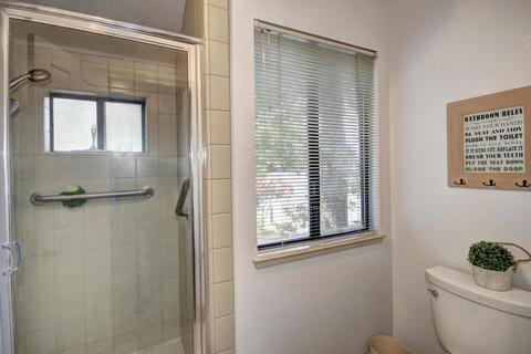 5028 Verdant Ln, Carmichael, CA 95608 photo 26