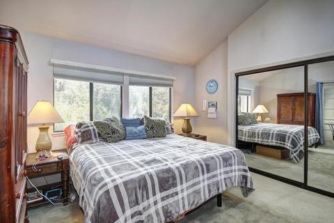 5028 Verdant Ln, Carmichael, CA 95608 photo 21