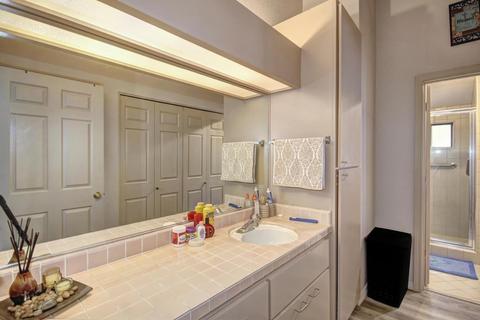 5028 Verdant Ln, Carmichael, CA 95608 photo 25
