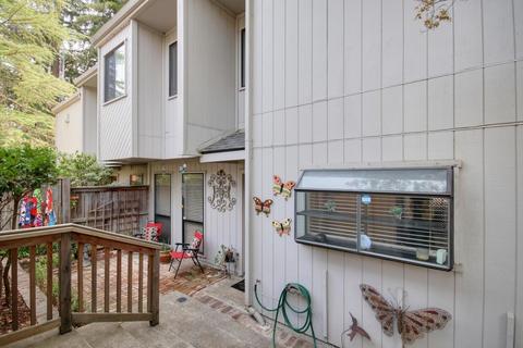 5028 Verdant Ln, Carmichael, CA 95608 photo 3