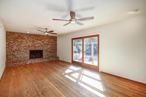 1039 Acacia Ln, Davis, CA 95616 photo 13