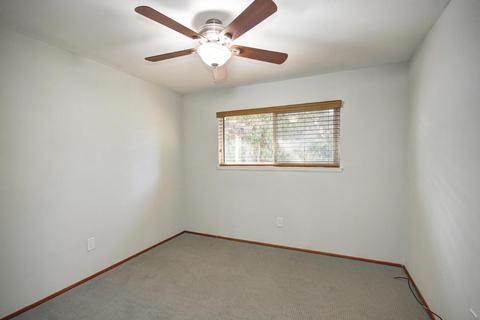 1039 Acacia Ln, Davis, CA 95616 photo 19