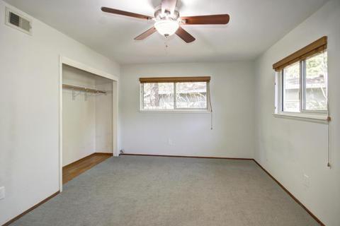 1039 Acacia Ln, Davis, CA 95616 photo 16