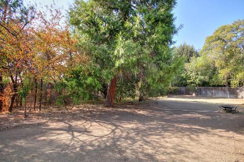 1039 Acacia Ln, Davis, CA 95616 photo 30