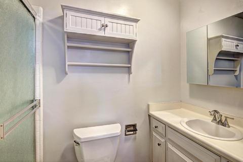 1039 Acacia Ln, Davis, CA 95616 photo 18