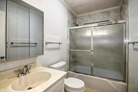1039 Acacia Ln, Davis, CA 95616 photo 20