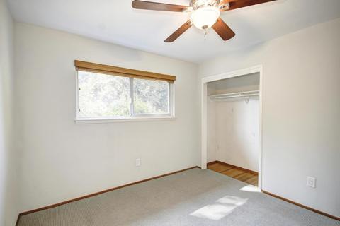 1039 Acacia Ln, Davis, CA 95616 photo 22
