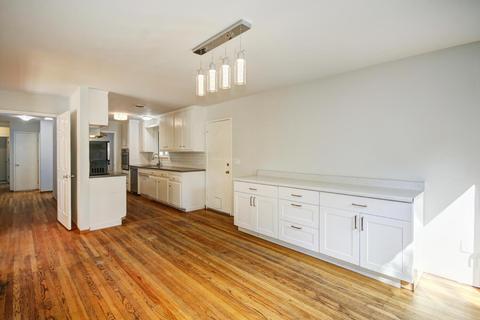 1039 Acacia Ln, Davis, CA 95616 photo 9