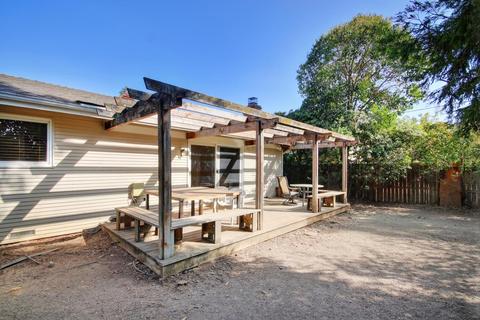 1039 Acacia Ln, Davis, CA 95616 photo 27