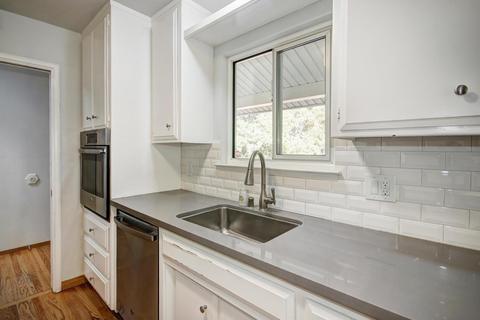 1039 Acacia Ln, Davis, CA 95616 photo 6