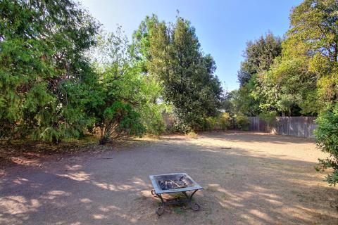 1039 Acacia Ln, Davis, CA 95616 photo 28