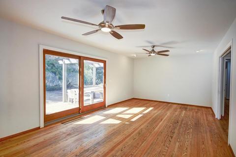 1039 Acacia Ln, Davis, CA 95616 photo 15