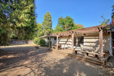 1039 Acacia Ln, Davis, CA 95616 photo 25