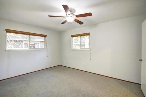 1039 Acacia Ln, Davis, CA 95616 photo 17