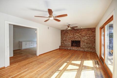 1039 Acacia Ln, Davis, CA 95616 photo 14