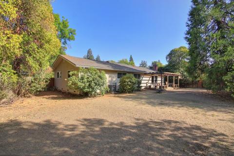 1039 Acacia Ln, Davis, CA 95616 photo 24