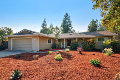 1039 Acacia Ln, Davis, CA 95616 photo 32