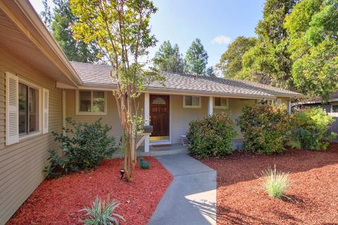 1039 Acacia Ln, Davis, CA 95616 photo 2