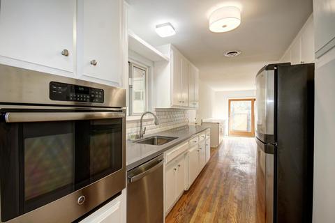 1039 Acacia Ln, Davis, CA 95616 photo 4